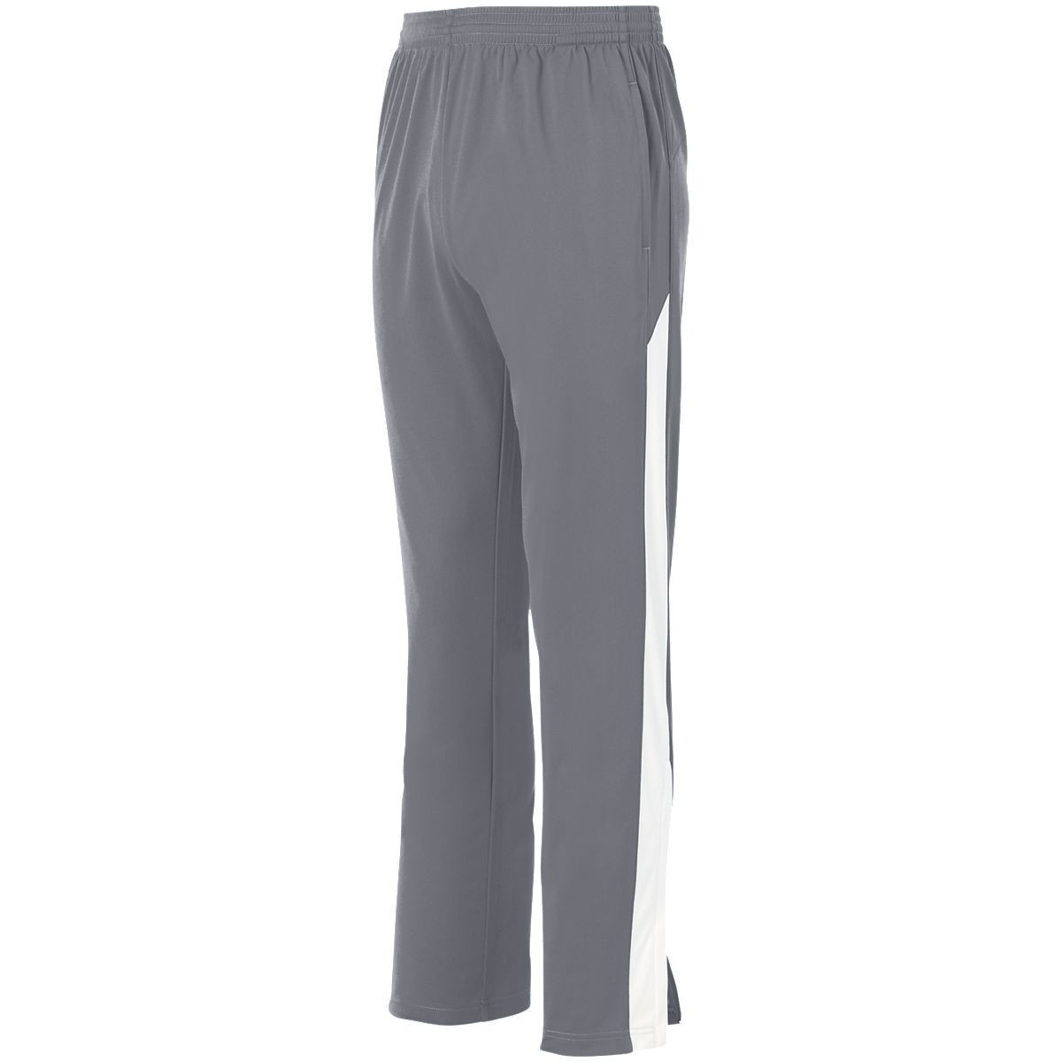 パンツ Augusta Augusta Medalist 2.0 Warmup Pant