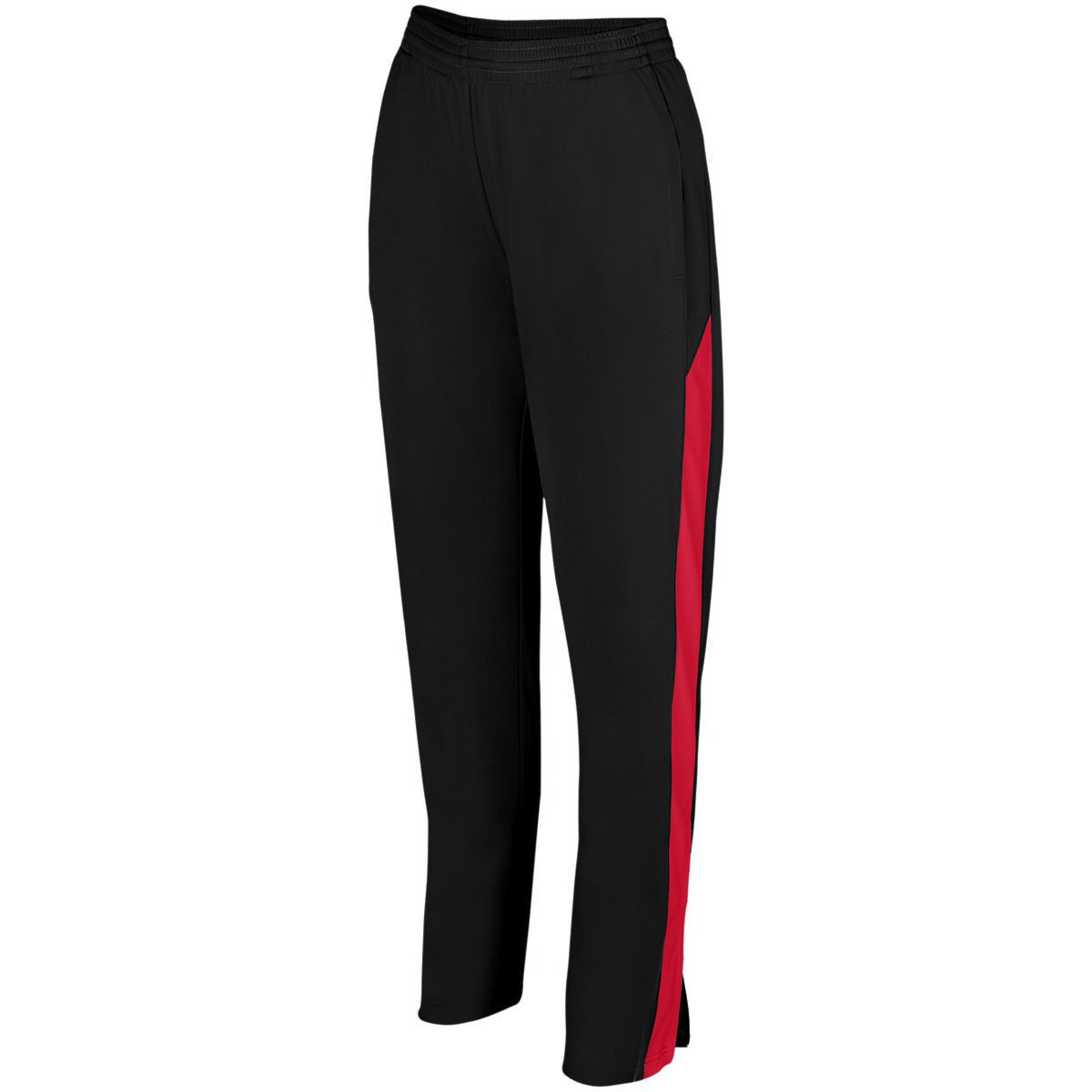 Augusta Medalist Pant Ladies S&R Sport