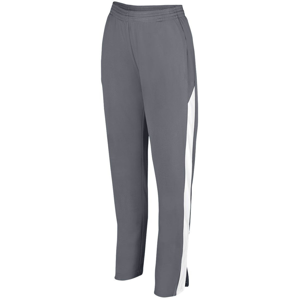 Augusta Medalist Pant 2.0 Ladies - S&R Sport