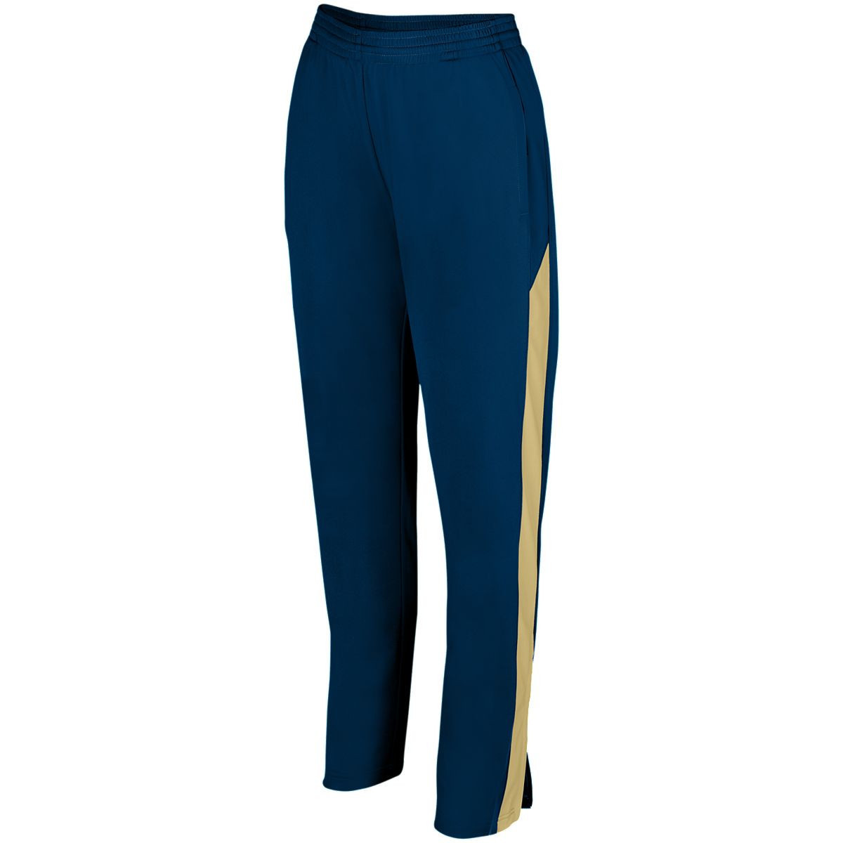 Augusta Medalist Pant 2.0 Ladies - S&R Sport