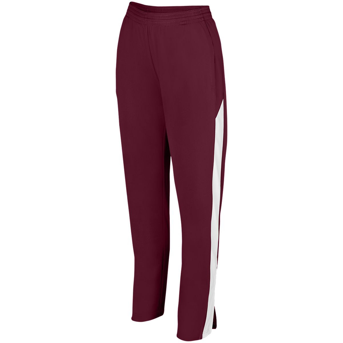 Augusta Medalist Pant 2.0 Ladies - S&R Sport