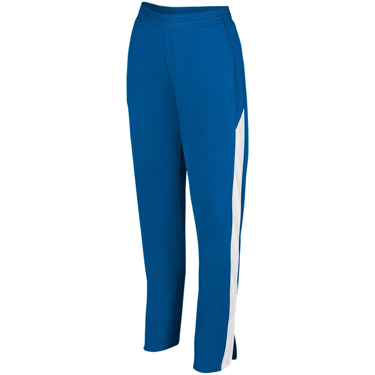 Augusta Medalist Pant 2.0 Ladies - S&R Sport