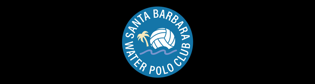 Santa Barbara Water Polo Club