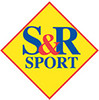 S&R Sport