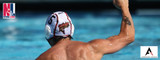 The Future of Water Polo: How the National and American Leagues Are Changing the Game