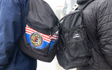 Top 10 Must-Have Items for Every Water Polo Player’s Gear Bag