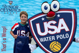 That’s a Wrap on the 2025 Junior Olympics! 