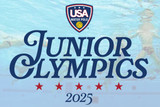 Between the Games: What Junior Olympics Taught Me About Life, Teamwork, and Showing Up
