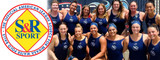 S&R Sport: The Official Supplier of  Mikasa Water Polo Balls for the American Water Polo League (AWPL)