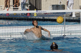 Are the New NFHS High School Water Polo Rules Helping or Hurting the Game?