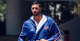 S&R Sport x Delfina USA Welcome Nicolas Saveljic to the Team: From Kotor to Team USA Water Polo