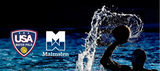 USA Water Polo expanded partnership with Malmsten - S&R Sport is the premier distributer of Malmsten products in the USA