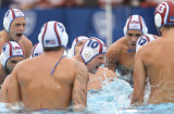 Why Isn’t Water Polo More Popular? Funding, Media Coverage & the Future of the Sport