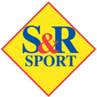 S&R SPORT DRY ERASE BOARD WITH 5M OLD RULES - S&R Sport