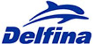 Delfina