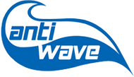 AntiWave