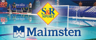 The strategic partnership between Mountain Pacific Sports Federation (MPSF),  Malmsten USA, S&R Sport and Delfina USA