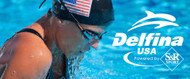 Reflections from the Pool: An 80s Swimmer’s Perspective on the 2024 Olympics