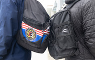 Top 10 Must-Have Items for Every Water Polo Player’s Gear Bag