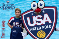 That’s a Wrap on the 2025 Junior Olympics! 