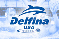 The Story of Delfina USA: From Europe to the Heart of American Water Polo