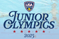 Between the Games: What Junior Olympics Taught Me About Life, Teamwork, and Showing Up