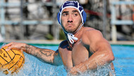 Understanding Water Polo: A Beginner’s Guide