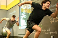 Three Things Water Polo Players Should Prioritize Outside of the Pool