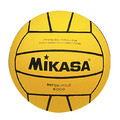 HighQuality and Durable Water Polo Balls S&R Sport