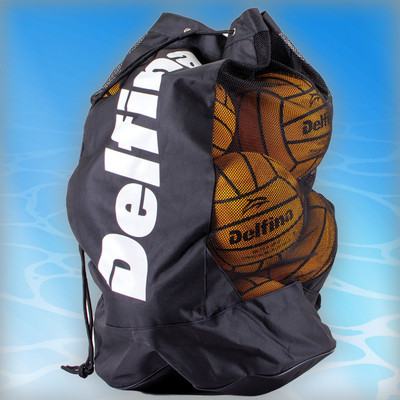 Delfina Ball Bag