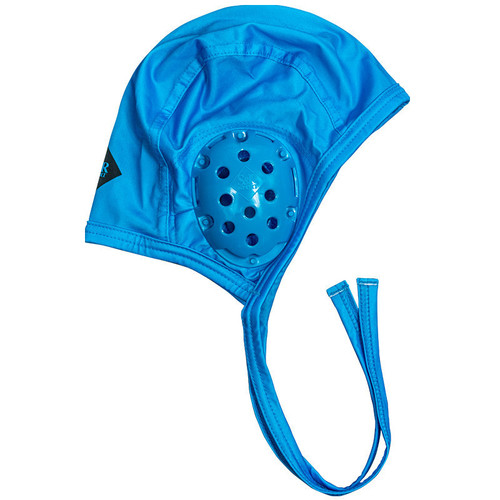 S&R Sport S&R SPORT SOLID PRACTICE CAPS 2.0 - NO NUMBERS