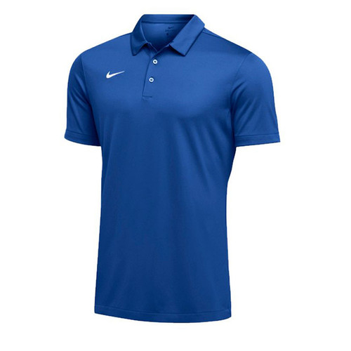 Nike NIKE MENS POLO