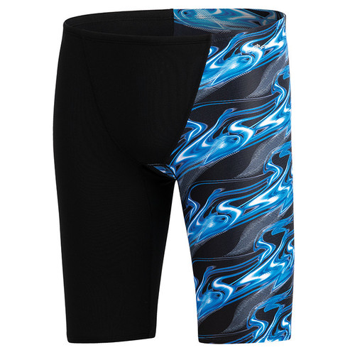Dolfin DOLFIN INFERNO JAMMER