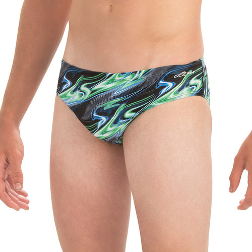 Dolfin DOLFIN INFERNO RACER