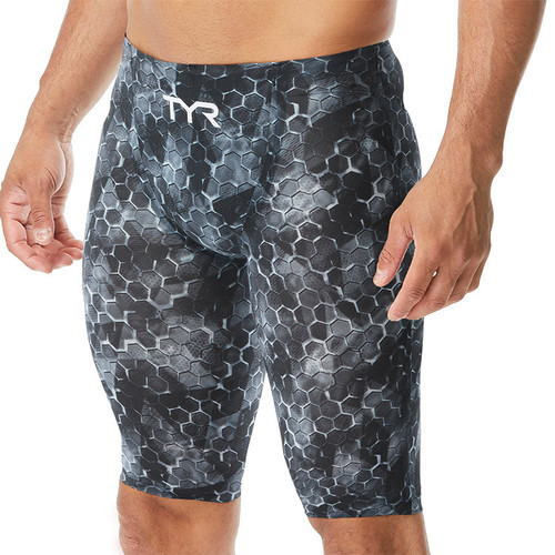  TYR AVICTOR SUPERNOVA HIGH WAIST JAMMER 