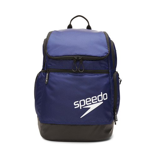 Speedo SPEEDO TEAMSTER 2.0 BACKPACK Speedo SPEEDO TEAMSTER 2.0 BACKPACK