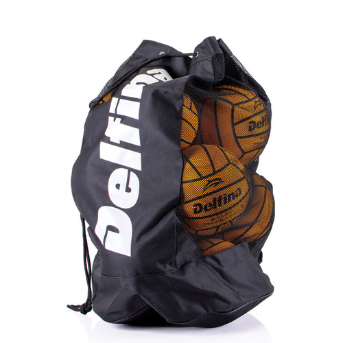 Delfina DELFINA BALL BAG
