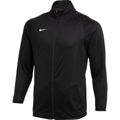 Nike NIKE TRAINING WARM-UP JACKET, MENS