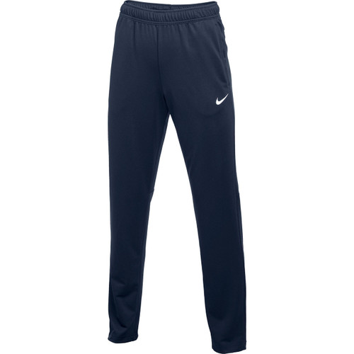 Nike NIKE TRAINING WARM-UP PANT, WOMENS