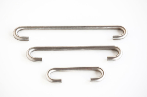 Malmsten MALMSTEN EXTENSION HOOK