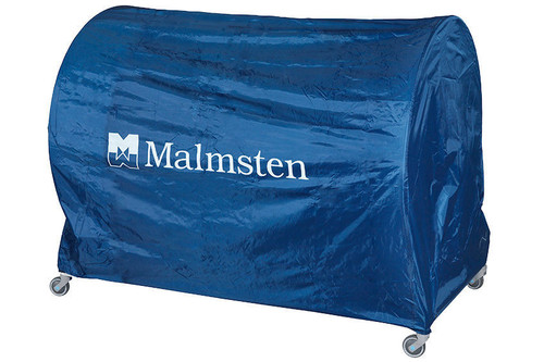 Malmsten MALMSTEN COVER FOR STORAGE REEL