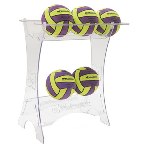Malmsten Ball Holder Malmsten Ball Holder
