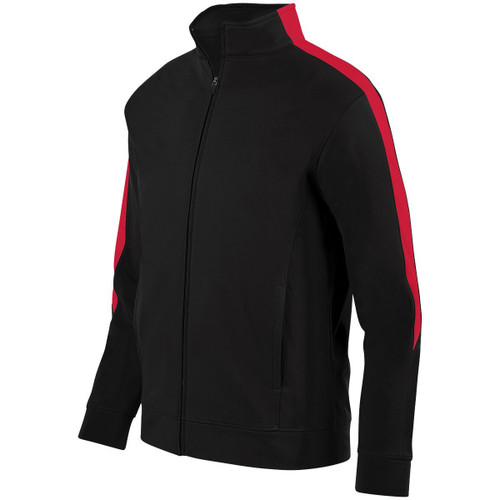 Augusta AUGUSTA MEDALIST JACKET 2.0 Augusta AUGUSTA MEDALIST JACKET 2.0