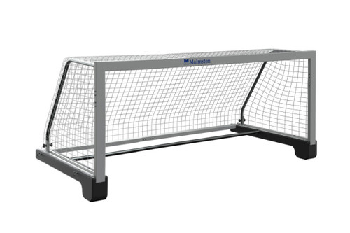 Malmsten MALMSTEN MULTI PRO JUNIOR FOLDABLE WATER POLO GOAL