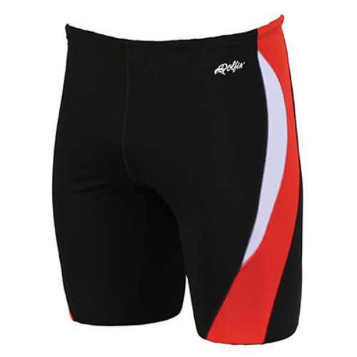 Dolfin DOLFIN COLOR BLOCK POLY JAMMER