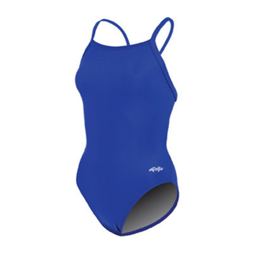 Dolfin DOLFIN SOLID V-2 BACK 