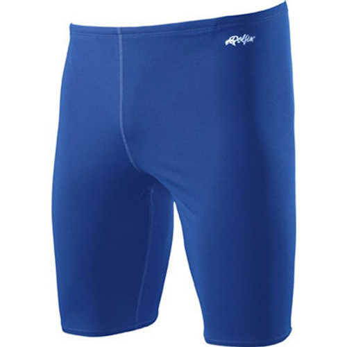 Dolfin DOLFIN SOLID POLY JAMMER