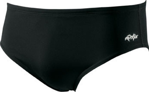 Dolfin DOLFIN SOLID POLY RACER