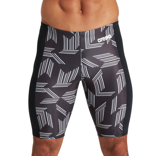 Arena ARENA PUZZLED JAMMER Arena ARENA PUZZLED JAMMER