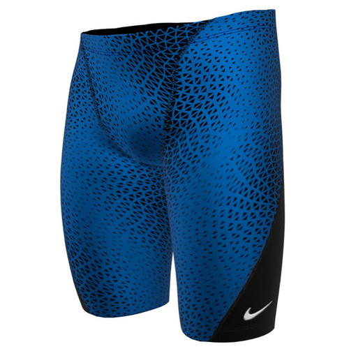 Nike NIKE DELTA JAMMER